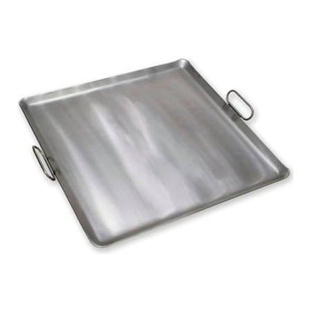 Allpoints Allpoints 761155 Portable Griddle Top4 Burner For Rocky Mountain Cookware 761155
